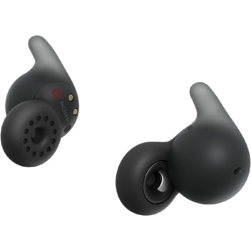 ソニー(SONY) WF-L910-BZ ブラック LinkBuds Open 完全ワイヤレスイヤホン Bluetooth5.3_15