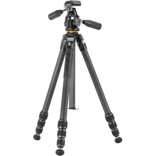 極美品】Canon 24-105mm RF ズームレンズ 【公式通販】