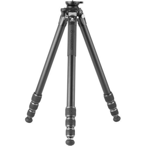 鈴蘭堂 SL-20 HG 真空管アンプ用 シャーシ 2個セット