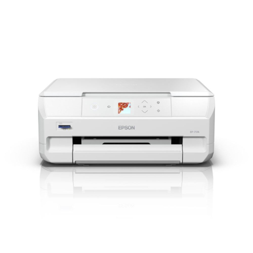 EW-M5610FT EPSONプリンター エコタンク ジャンク Yahoo!オークション