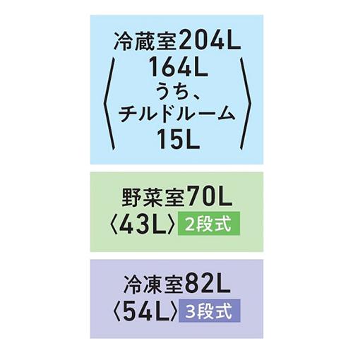 【東芝 冷蔵庫】送料込み！使用中 引越し処分@最安「動作保証」 東芝 冷蔵庫】送料込み！使用中 引越し処分@最安「動作保証