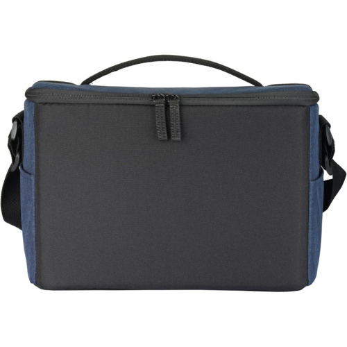 バンガード(VANGUARD) VESTA ASPIRE 30 NV ネイビー ショルダーバッグ 一眼レフミラーレス一眼カメラ用_5