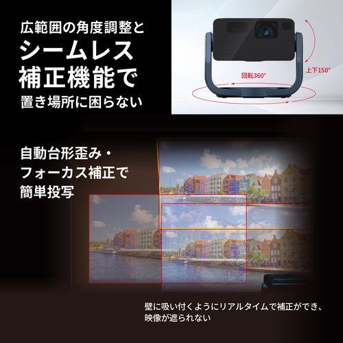 MYです。 Stay Mirror Support For Isuzu Truck - 8980637842