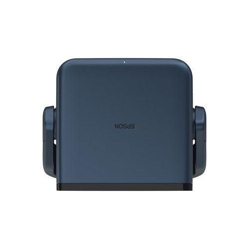 エプソン(EPSON) EF-22N dreamio ホームプロジェクター 1000lm