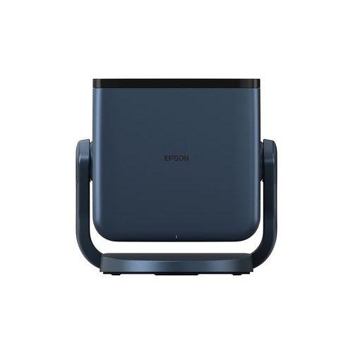 MYです。 Stay Mirror Support For Isuzu Truck - 8980637842