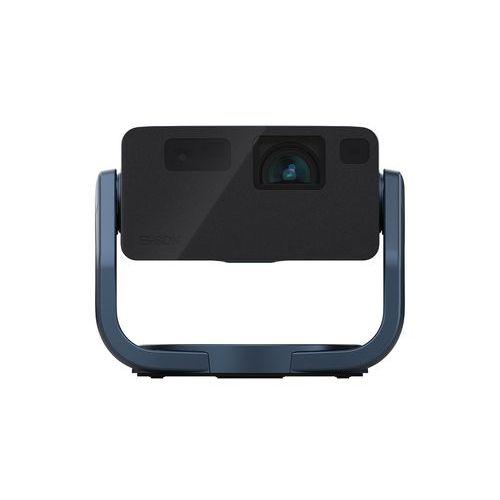 MYです。 Stay Mirror Support For Isuzu Truck - 8980637842