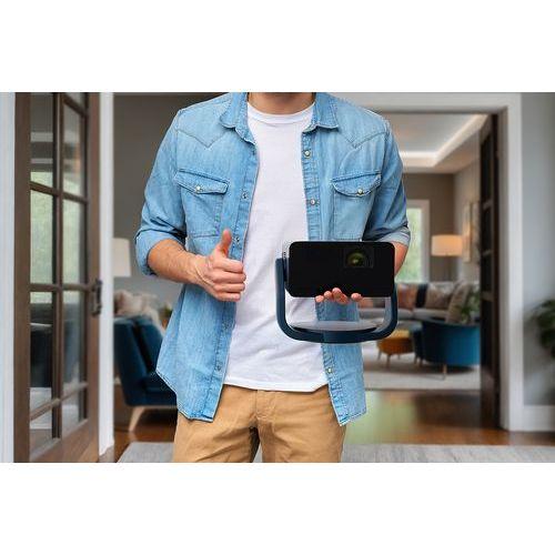 エプソン(EPSON) EF-22N dreamio ホームプロジェクター 1000lm