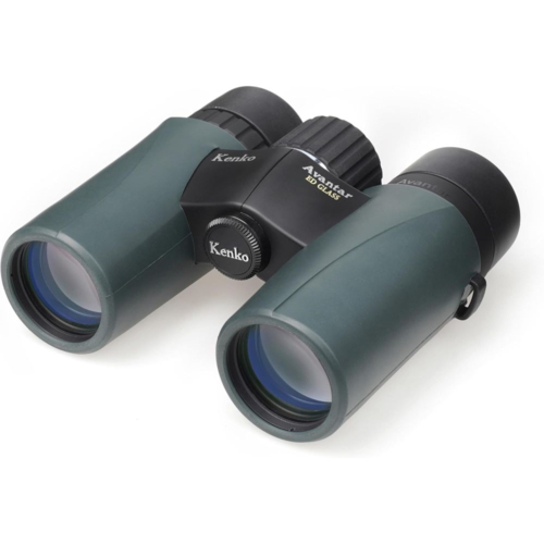 TKG テイケイジイ 遠藤商事 男女兼用作務衣 SLB950－1ブラック