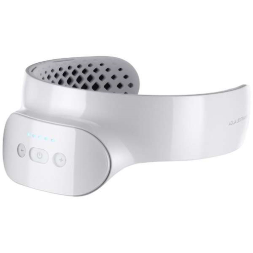 合法・高純度】CBN ディストレート 94％ 10g｜チル・睡眠サポートに