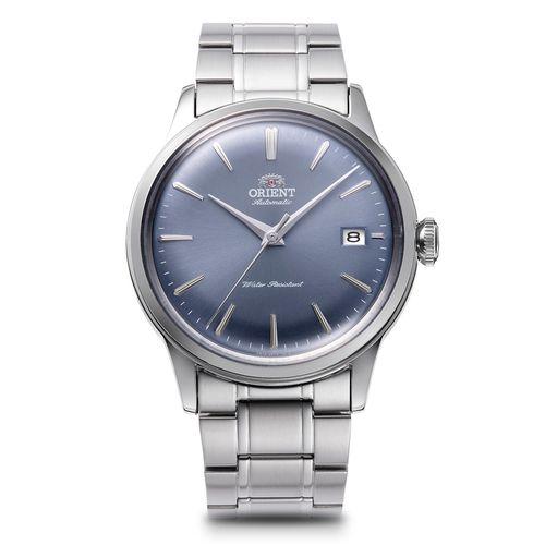 なお オリエント(ORIENT) RN-AC0M10L Orient Bambino38 Classic 機械式