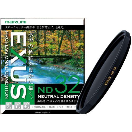 Roland S-4000r ステージBOXヘッドアンプリモートコントローラー