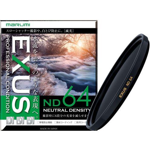 ⭐️最終値下⭐️極美品！Nikon D610 一眼レフ 24-85mmレンズ付き