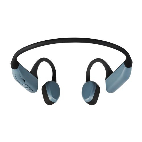 オーディオテクニカ(audio-technica) ATH-CC500BT2-BK ブラック
