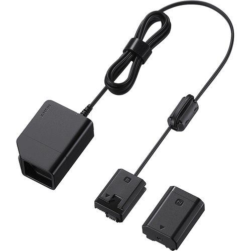 ソニー(SONY) DC-C1 DCカプラー