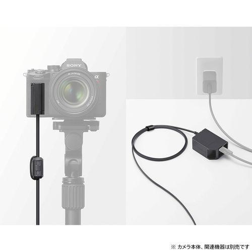 ソニー(SONY) DC-C1 DCカプラー_7
