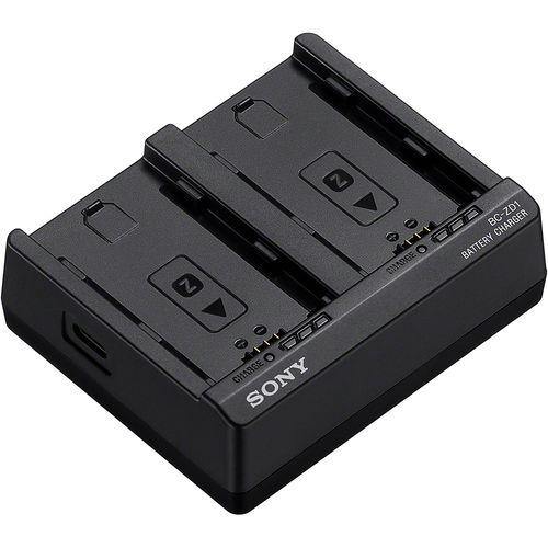 ソニーハンディカム HDR-PJ590 64Gプロジェクター機能 予備