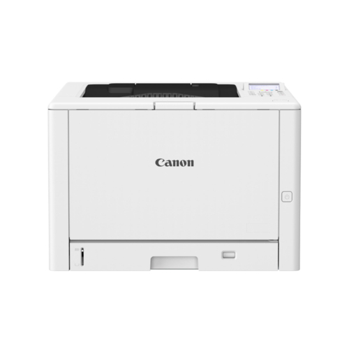 CANON(キヤノン) Satera サテラ LBP463I レーザープリンター A3対応
