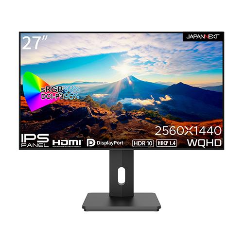 PHILIPS モニターディスプレイ 32E1N3100LA/11 (31.5インチ/VA/FHD/5年