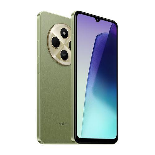 Redmi Note 14 Pro 5G 8G+256G SIMフリー [コーラルグリーン] 【公式通販】