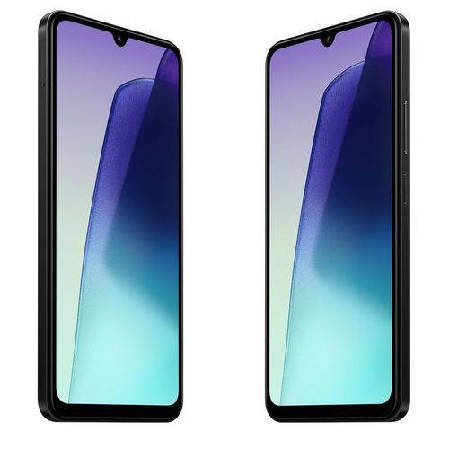 シャオミ(小米) 【おまけ付】Redmi 14C 6.88型 8GB/256GB