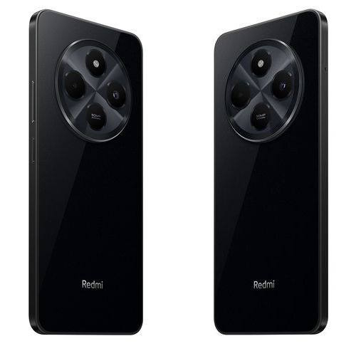シャオミ(Xiaomi) SIMフリー Redmi 14C 8GB+256GB Redmi 14C｜価格比較・SIMフリー・最新情報 - 価格.com