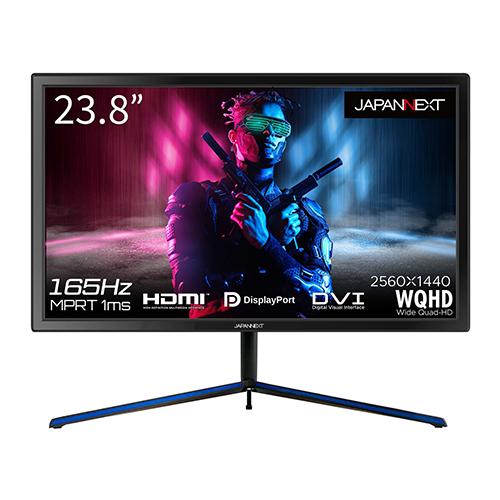 CASKING モバイルモニター 10.5インチ タッチパネル IPS液晶