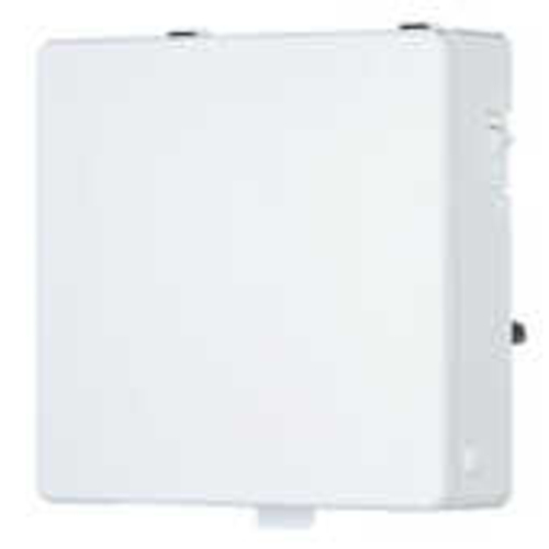 東芝(TOSHIBA) VFP-C8WSS5 パイプ用ファンの通販は