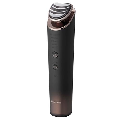 Panasonic EH-SR86-T バイタリフト 美顔器