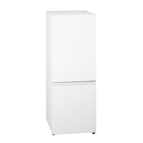 日立 DE-S125P10M (吹出ﾘﾝｸﾞ別途) : ｽﾎﾟｯﾄｴｱｺﾝ用 延長ﾀﾞｸﾄ 125口径10m