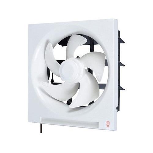 三菱(MITSUBISHI) EX-253L 換気扇 クリーンコンパック 羽根径25cm フィルターレス 7,149円