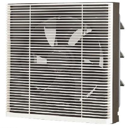 東芝(TOSHIBA) VFH-25S1 換気扇 羽根径25cmの通販は 14,442円