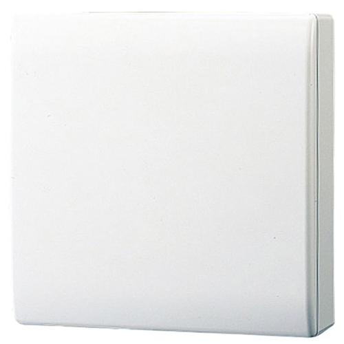 東芝(TOSHIBA) VFP-8X2B ぴたパネII パイプ用ファン 8,067円