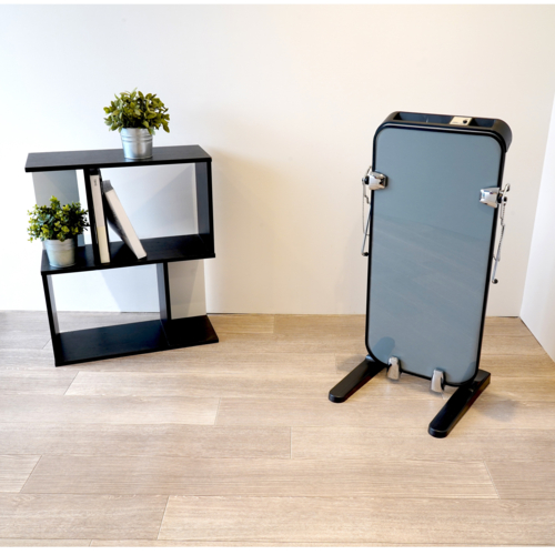 ツインバード/パンツプレス/SA-D719 専用】ツインバード パンツプレス