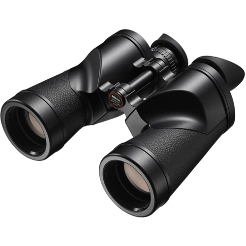 ニコン(Nikon) 7x50IF HP WP TROPICAL 7倍防水・防曇双眼鏡 50mm 防水