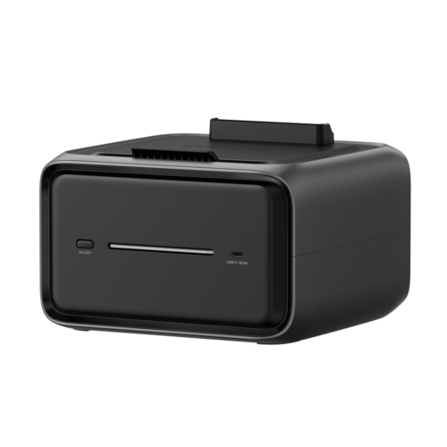 Cubele キューブル ポータブル電源 IBPL-301C 防災 アウトドア 送料無料】インベス ポータブル電源 キューブル IBPL-301C