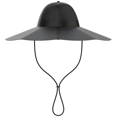 エコフロー(EcoFlow) EcoFlow Power Hat サイズL-XLの通販は