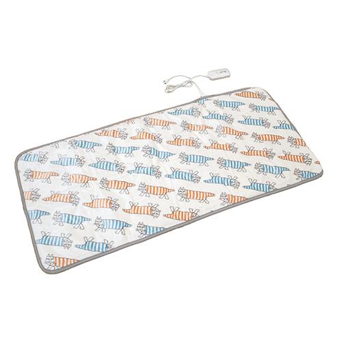 市場】VWR 滅菌ｶﾊﾞｰｵｰﾙ 414004-450 (1箱(25袋入り))(4-4807-02) 目安