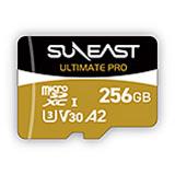 SUNEAST(サンイースト) SE-MSDU1256B185 SUNEAST ULTIMATE PRO GOLD 