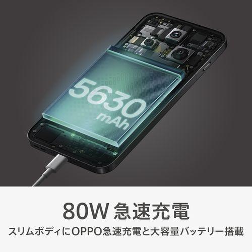 スマートフォン本体 OPPO Find X8 Ultra 16/512GB Buy OPPO Find X8 Ultra 5G Dual SIM 16GB/512GB