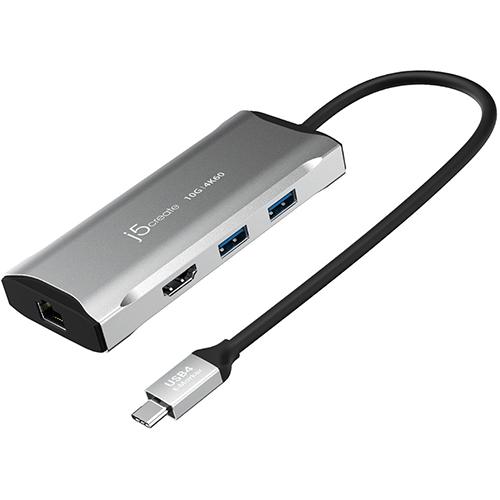 外付けハードドライブ 1TB HV620S ブラック USB 3.2 Gen1 薄型 AHV620S  