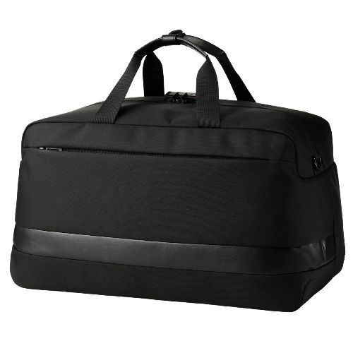 Ｐａｒｋｅｒ F487TCFUFU161616-2440CM Parker グローバルコアホース F487TCFUFU1616162440CM Parker グローバルコアホース ( F487TCFUFU161616-2440CM ) パーカー