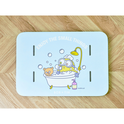 マイキュット(説明書付き・箱なし)