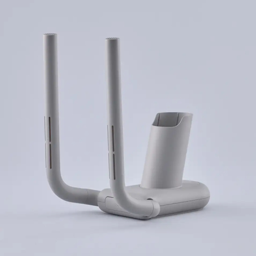 カドー(cado) cado 靴乾燥スタンド FEN-ST01の通販は 5,262円