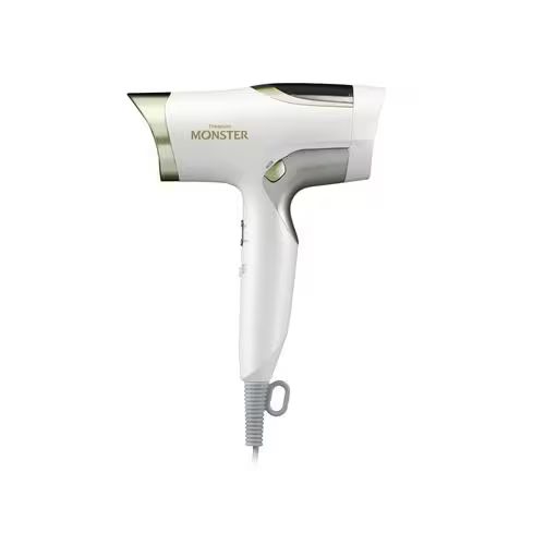 【長期保証付】コイズミ(KOIZUMI) KHDW990/W ホワイト BLDCダブルファンドライヤー