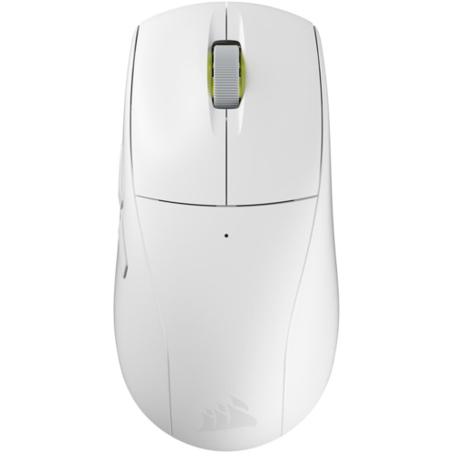 コルセア(Corsair) M75 AIR CH-931D101-AP 超軽量ゲーミングマウスの通販は 9,995円