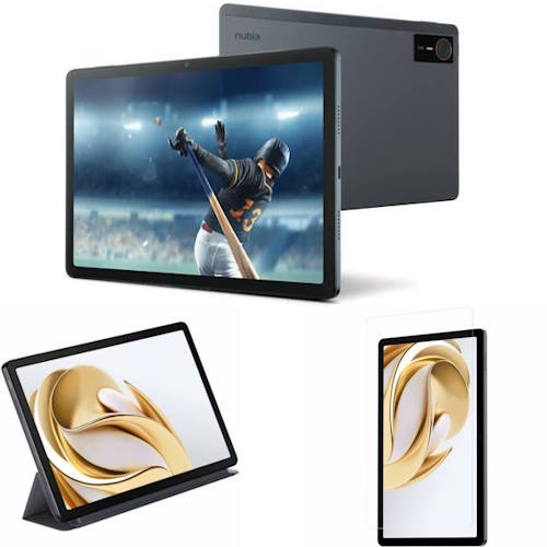 SSD Goldenfir 2TB SATA3/6.0Gbps 2.5インチ 高速 NAND TLC 内蔵