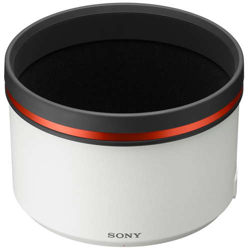 ソニー(SONY) ALC-SH175 レンズフードの通販は