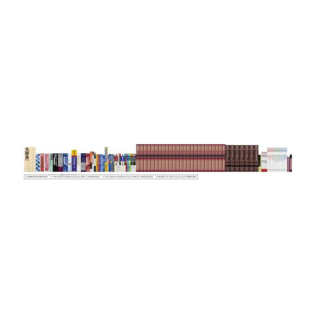 カシオ　EX-word XD-SA4200we カシオ エクスワード XD-SA4200WE [ホワイト] 価格比較 - 価格.com