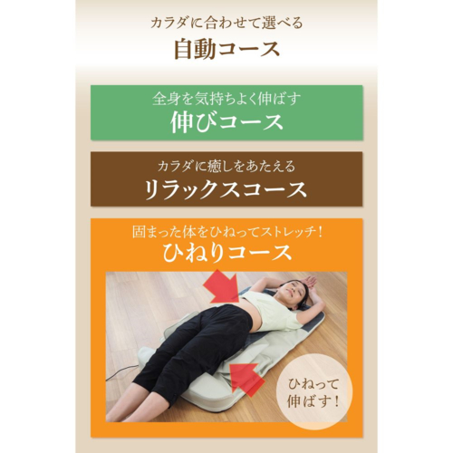プライムダイレクト(primedirect) RM01 Medifeel メディフィール