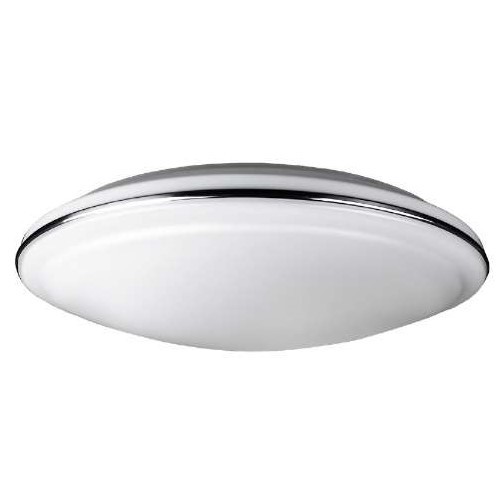 東芝(TOSHIBA) NLEH10003E-LC LEDシーリングライト シルバートリム 調色・調光タイプ 〜10畳 リモコン付き